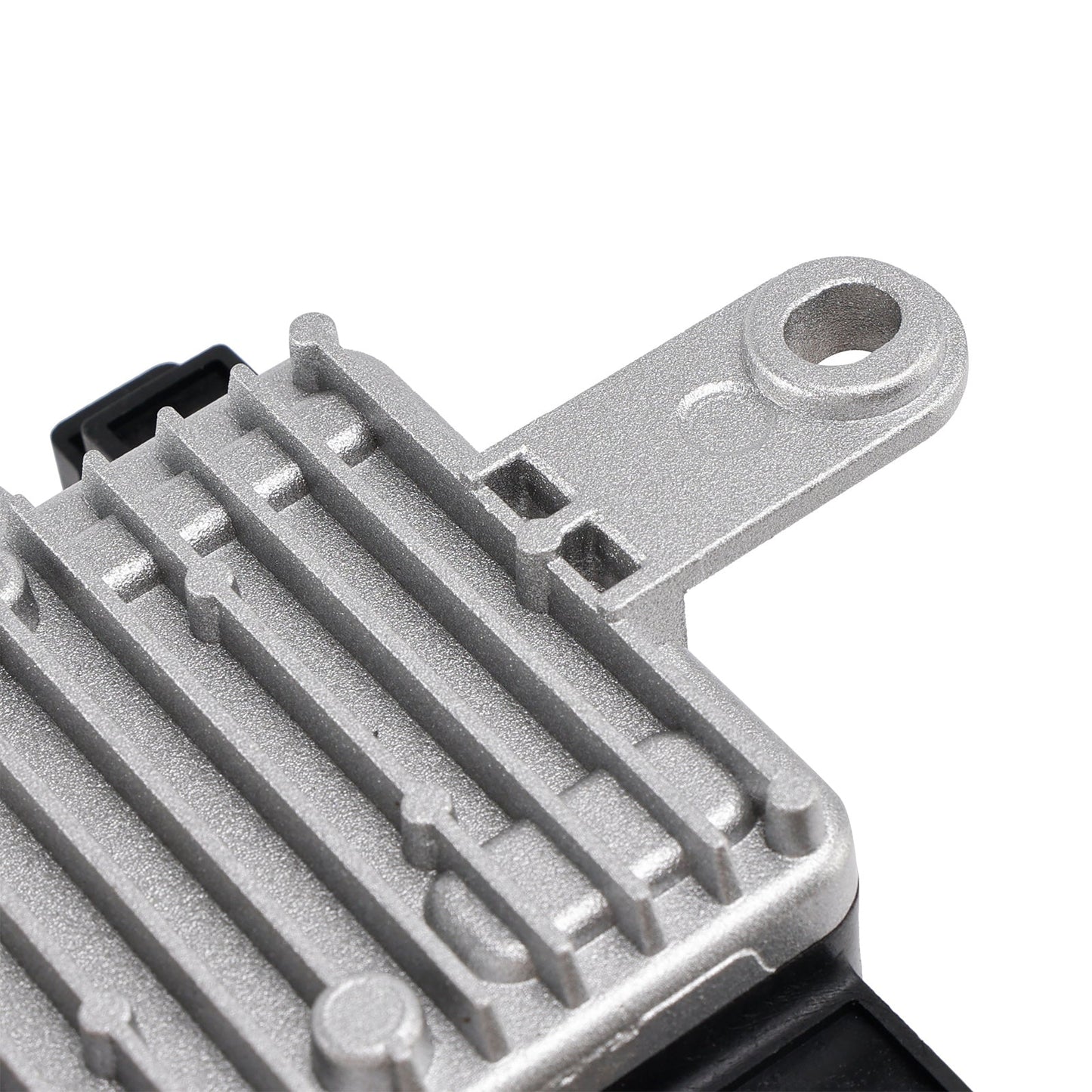 Hyundai Santa Fe 3.3L 13-19 25385B8800 Radiator Fan Control Module