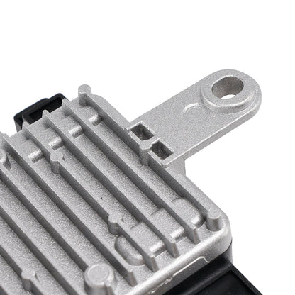 Hyundai Santa Fe 3.3L 13-19 25385B8800 Radiator Fan Control Module