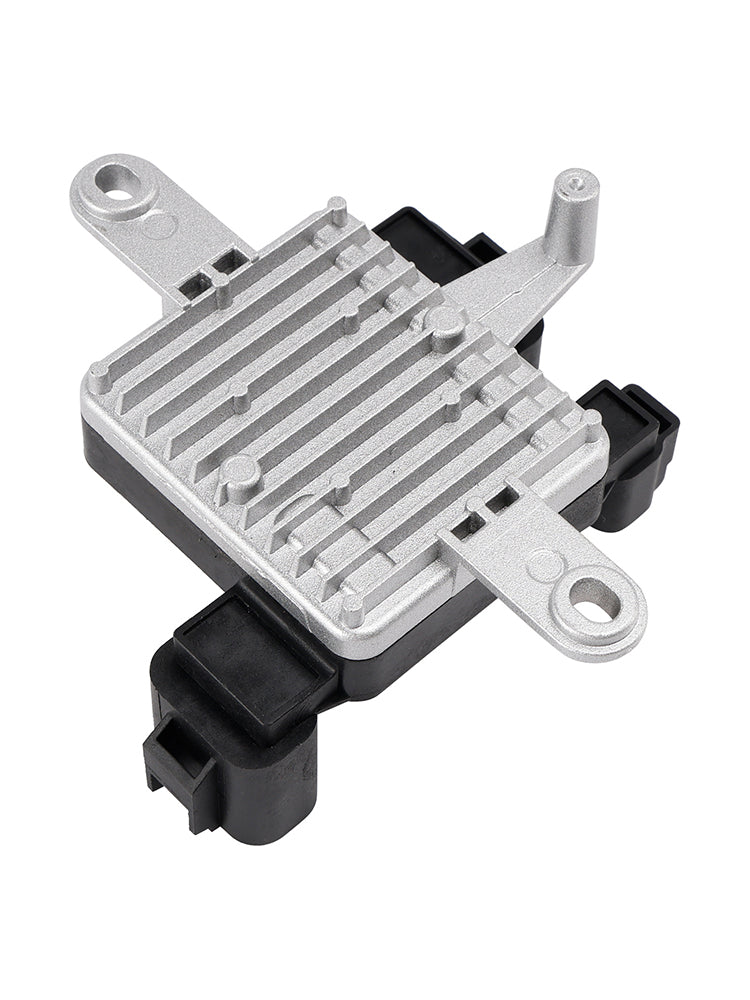Hyundai Santa Fe 3.3L 13-19 25385B8800 Radiator Fan Control Module