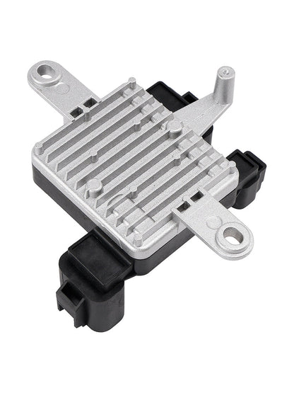 Hyundai Santa Fe 3.3L 13-19 25385B8800 Radiator Fan Control Module