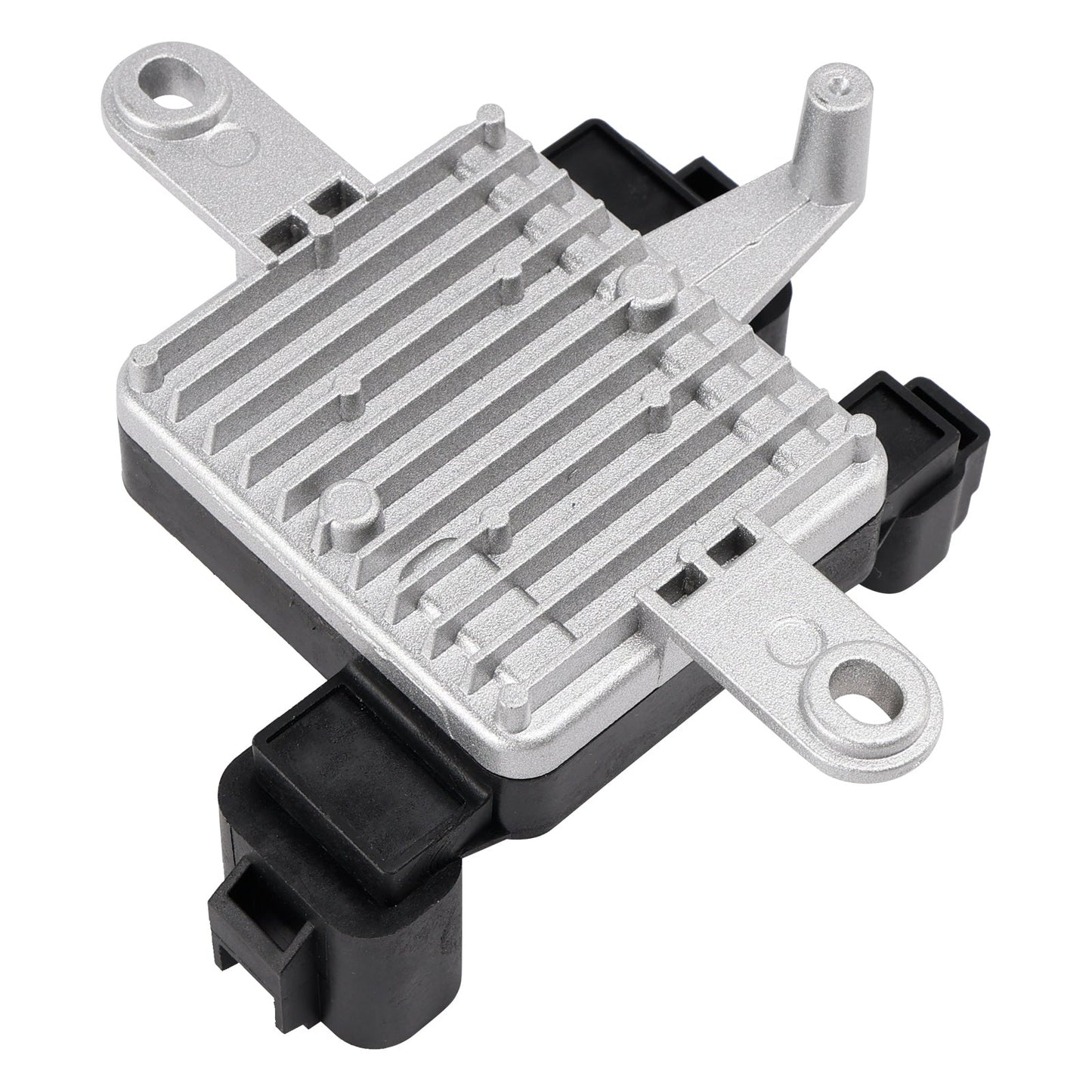 Hyundai Santa Fe 3.3L 13-19 25385B8800 Radiator Fan Control Module