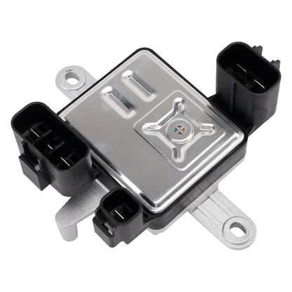 Hyundai Santa Fe 3.3L 13-19 25385B8800 Radiator Fan Control Module