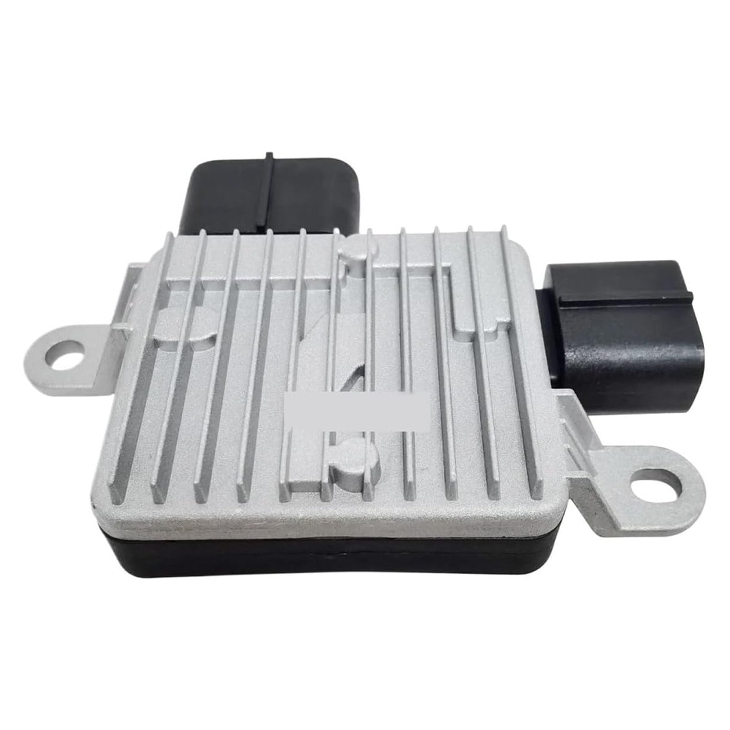 Hyundai Sonata 2.4L 2015-2019 AA1229900050 Radiator Fan Control Module