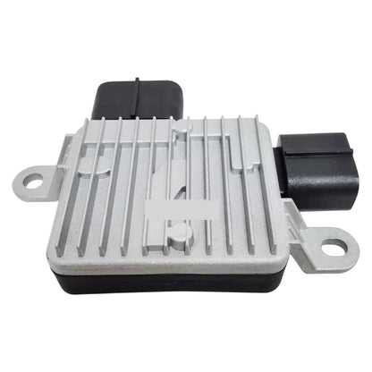 Hyundai Sonata 2.4L 2015-2019 AA1229900050 Radiator Fan Control Module