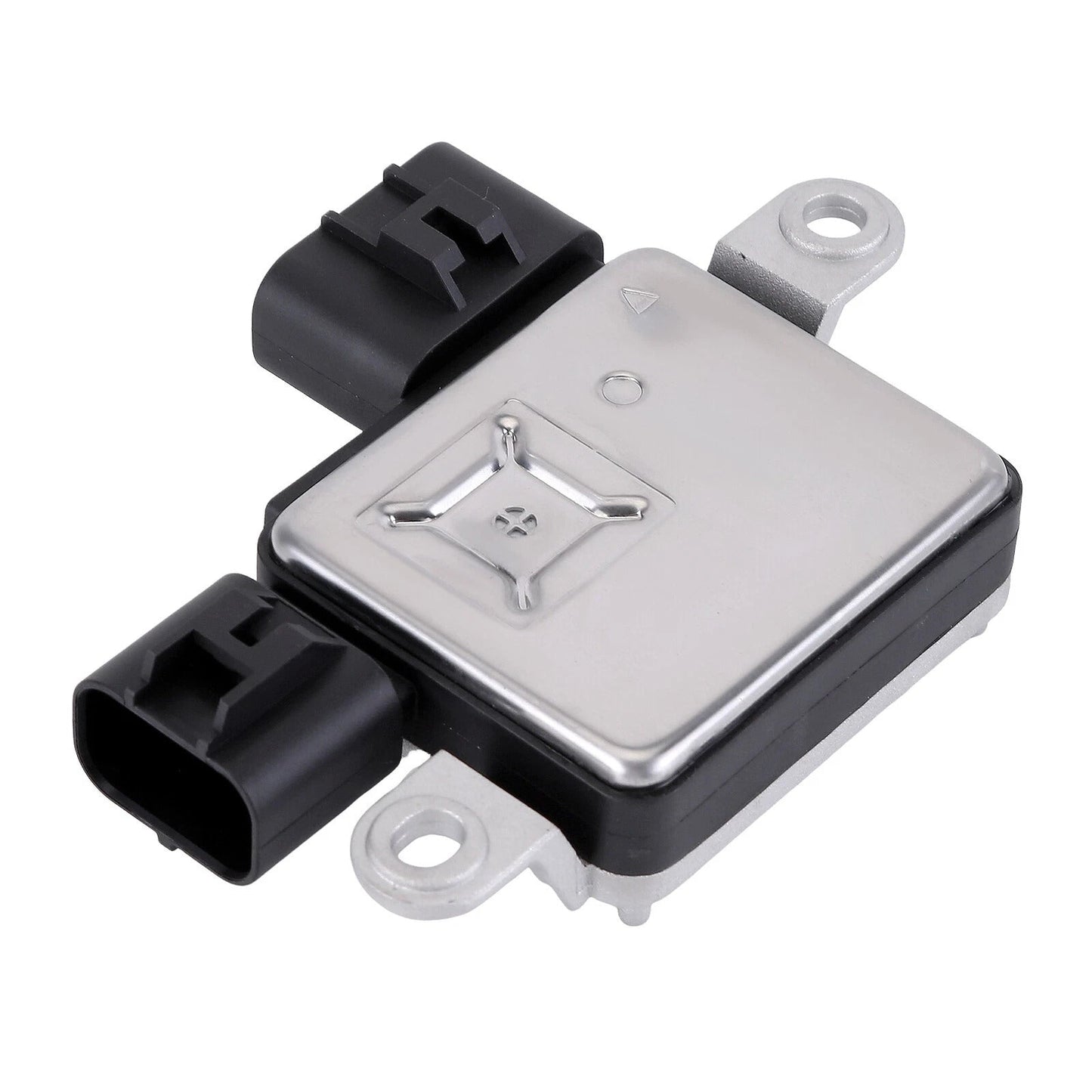 Hyundai Sonata 2.4L 2015-2019 AA1229900050 Radiator Fan Control Module