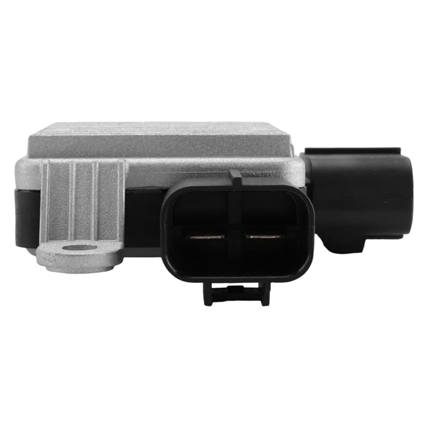 Hyundai Sonata 2.4L 2015-2019 AA1229900050 Radiator Fan Control Module