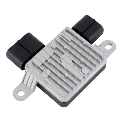 Hyundai Sonata 2.4L 2015-2019 AA1229900050 Radiator Fan Control Module