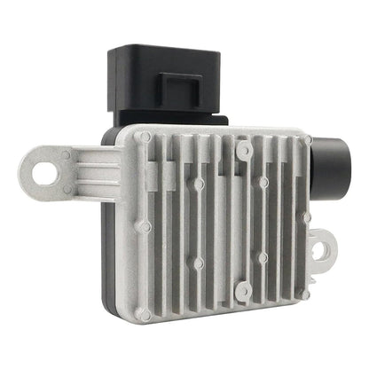 Hyundai Kona 1.6L Kia Sportage 2.4L 25385D9000 Radiator Fan Control Module