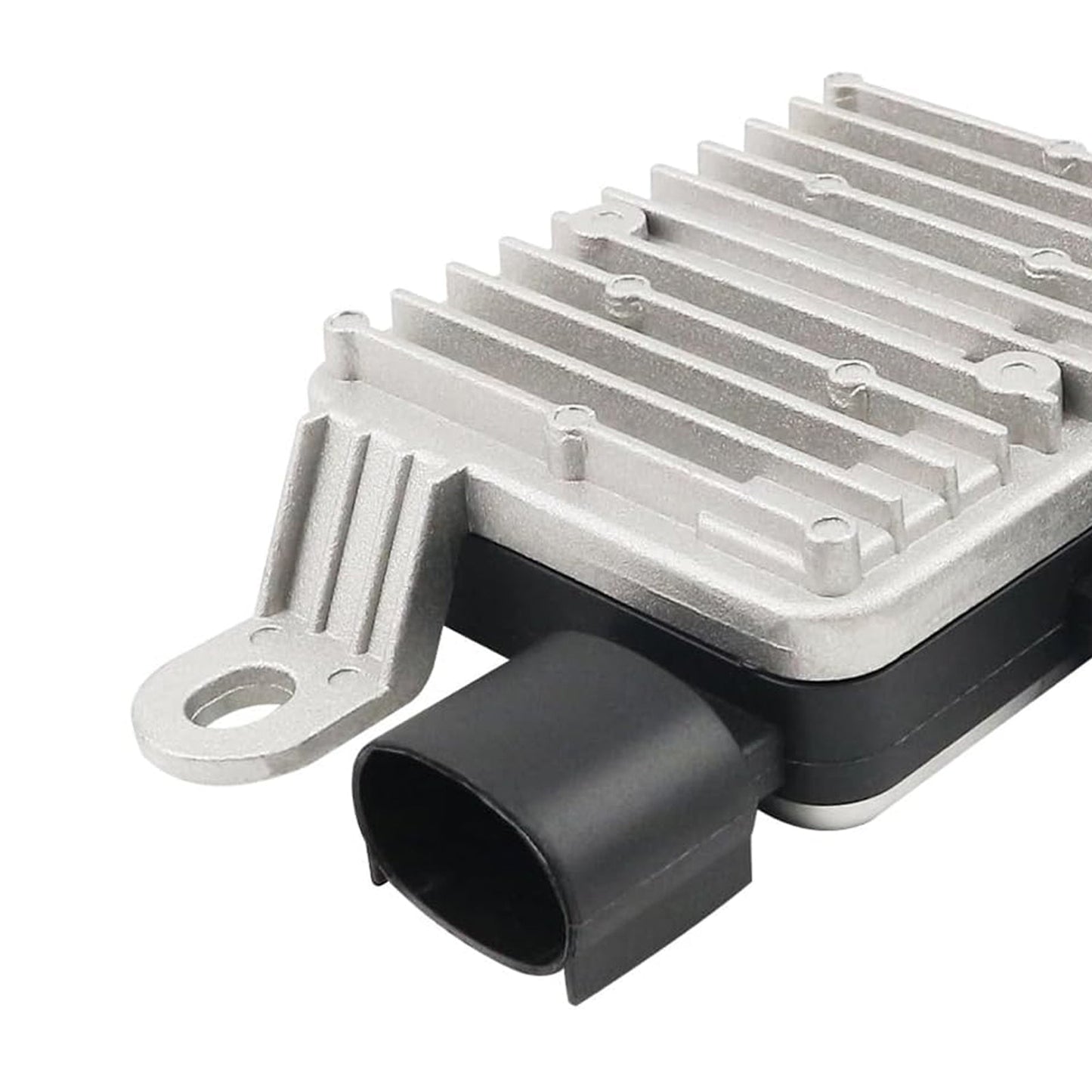 Hyundai Kona 1.6L Kia Sportage 2.4L 25385D9000 Radiator Fan Control Module