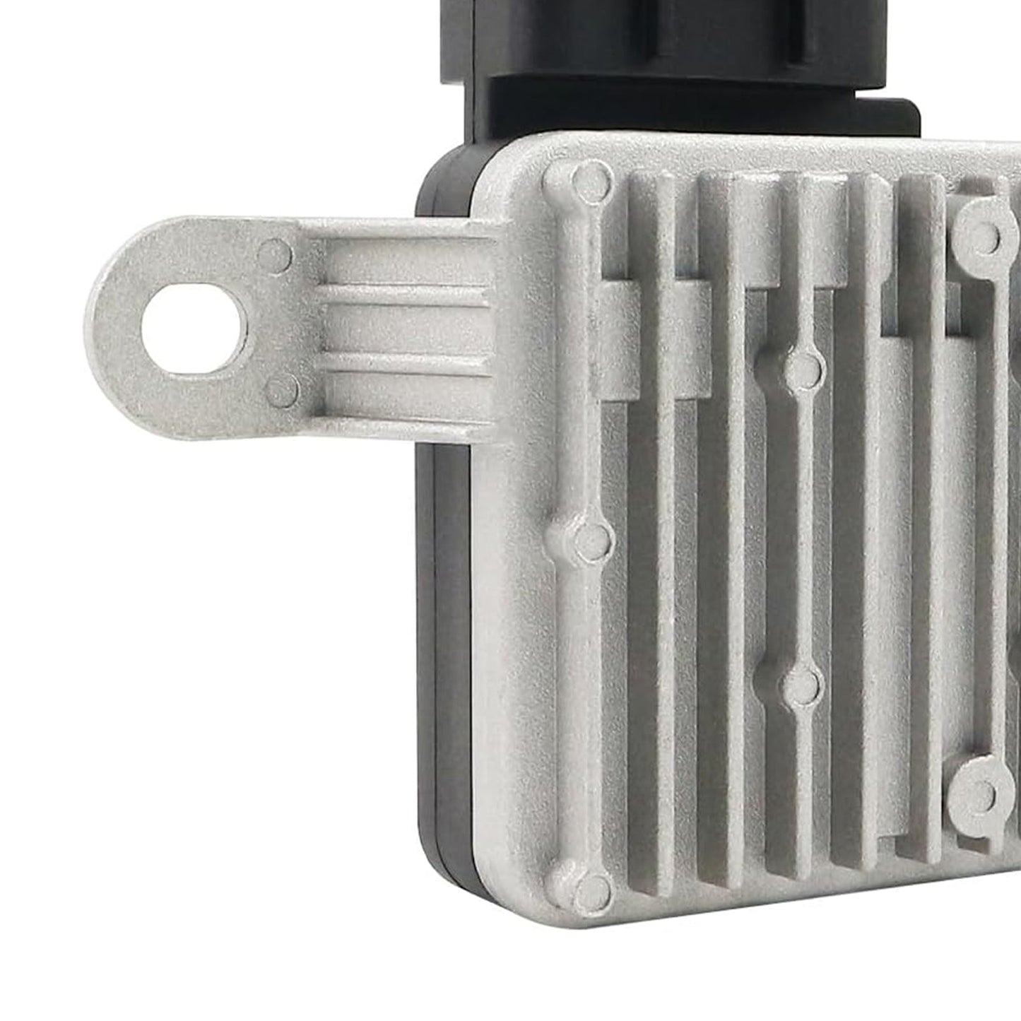 Hyundai Kona 1.6L Kia Sportage 2.4L 25385D9000 Radiator Fan Control Module
