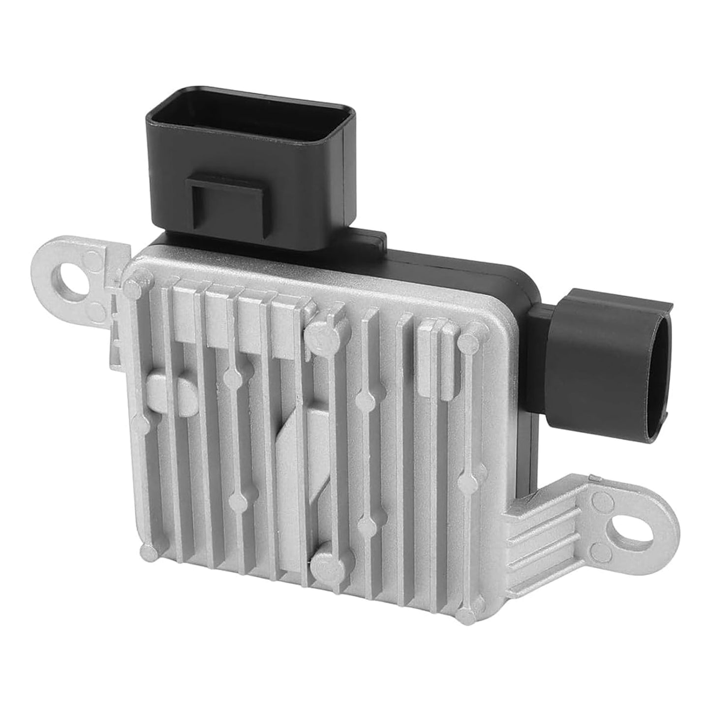Hyundai Kona 1.6L Kia Sportage 2.4L 25385D9000 Radiator Fan Control Module