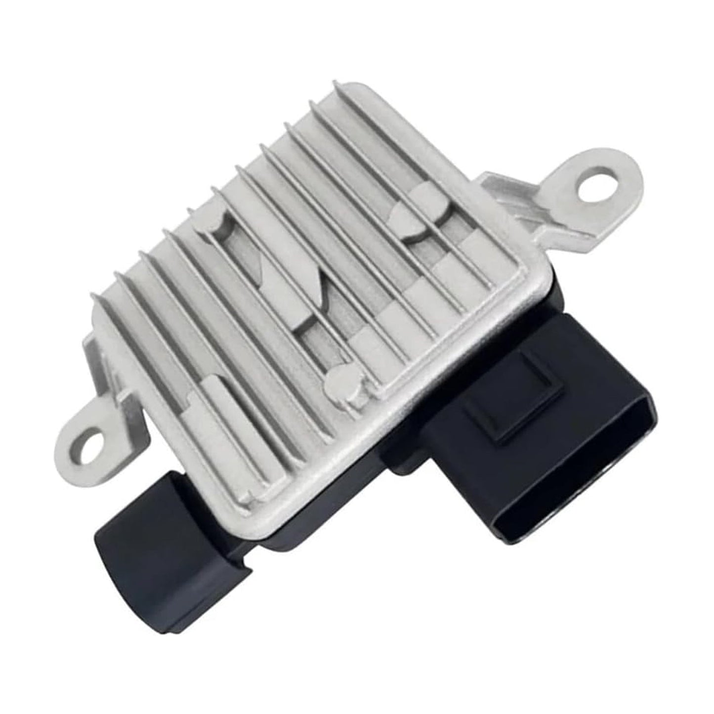Hyundai Elantra Turbo 2017-2019 25385-F3000 Radiator Fan Control Module