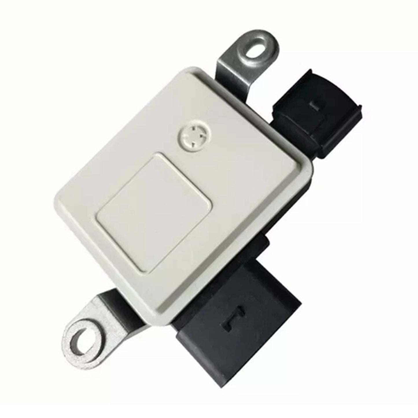 Hyundai Sonata 2.4L 2015-2019 25385D4200 Radiator Fan Control Module
