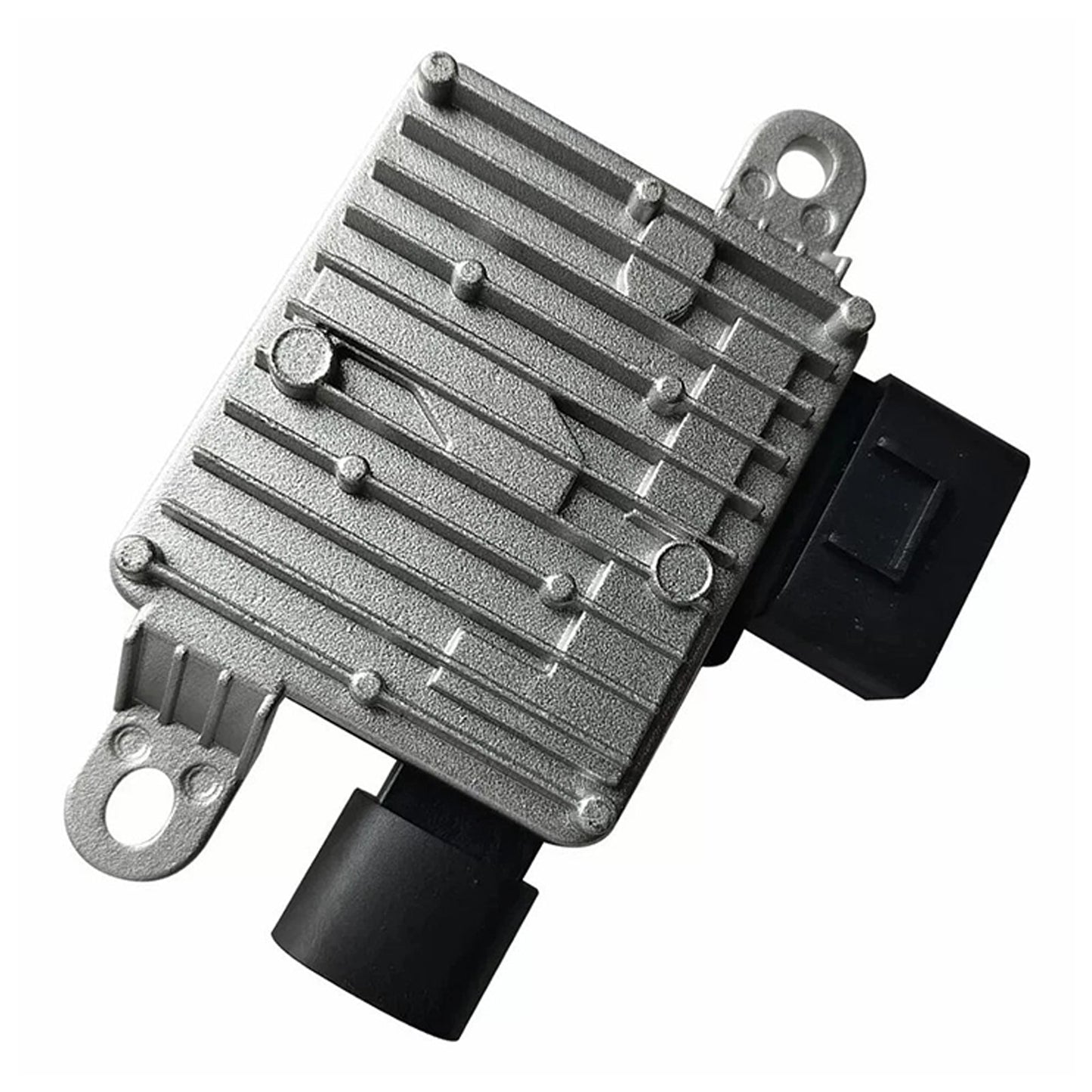 Hyundai Sonata 2.4L 2015-2019 25385D4200 Radiator Fan Control Module