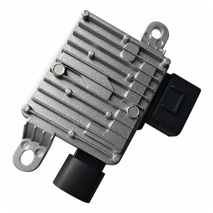 Hyundai Sonata 2.4L 2015-2019 25385D4200 Radiator Fan Control Module