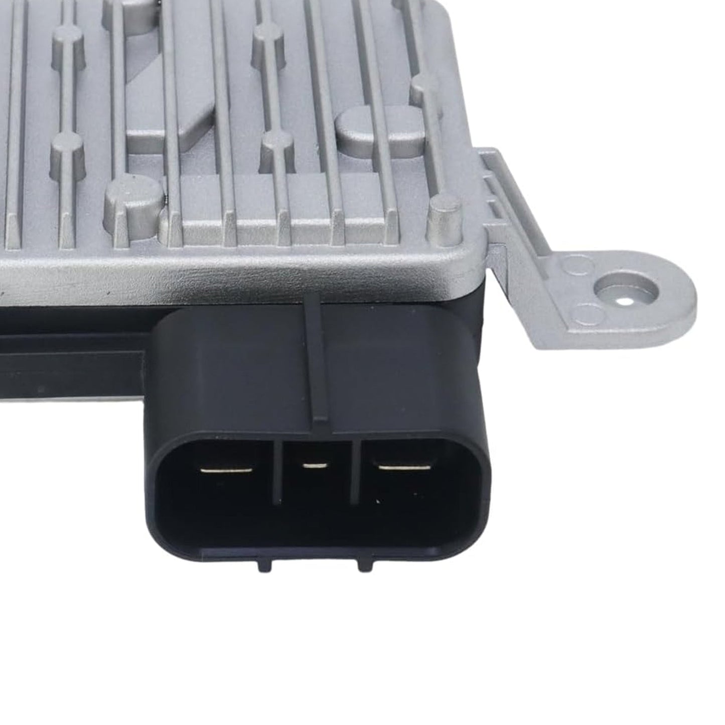 Hyundai Sonata 2.4L 2015-2019 25385D4200 Radiator Fan Control Module