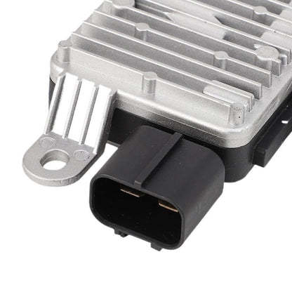 Sonata Optima 2.0L Hybrid 16-19 25385E6000 Radiator Fan Control Module