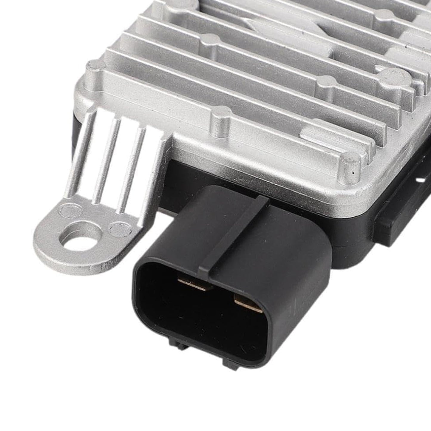 Hyundai Sonata 2.4L 2015-2019 25385D4200 Radiator Fan Control Module