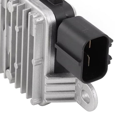 Hyundai Sonata 2.4L 2015-2019 25385D4200 Radiator Fan Control Module