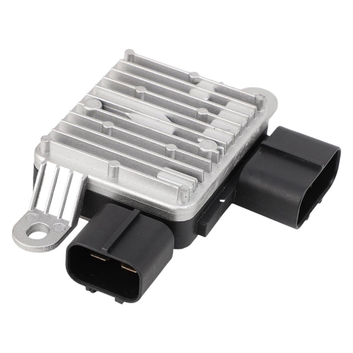 Hyundai Sonata 2.4L 2015-2019 25385D4200 Radiator Fan Control Module