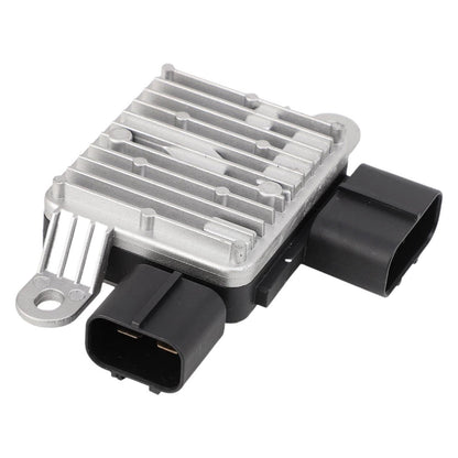 Hyundai Sonata 2.4L 2015-2019 25385D4200 Radiator Fan Control Module