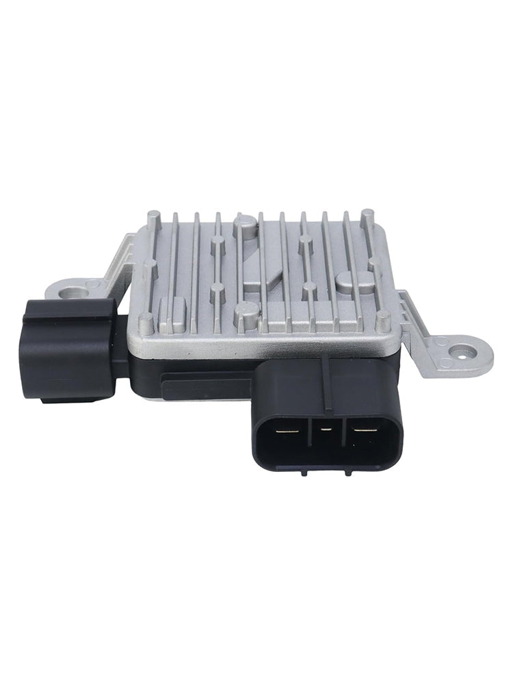 Hyundai Sonata 2.4L 2015-2019 25385D4200 Radiator Fan Control Module