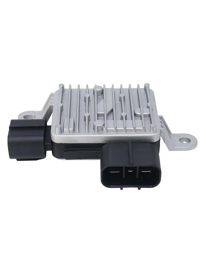 Hyundai Sonata 2.4L 2015-2019 25385D4200 Radiator Fan Control Module
