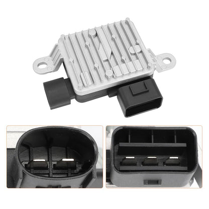 Tucson Kia Sportage 2.4L 16-20 25385D3500 Radiator Fan Control Module