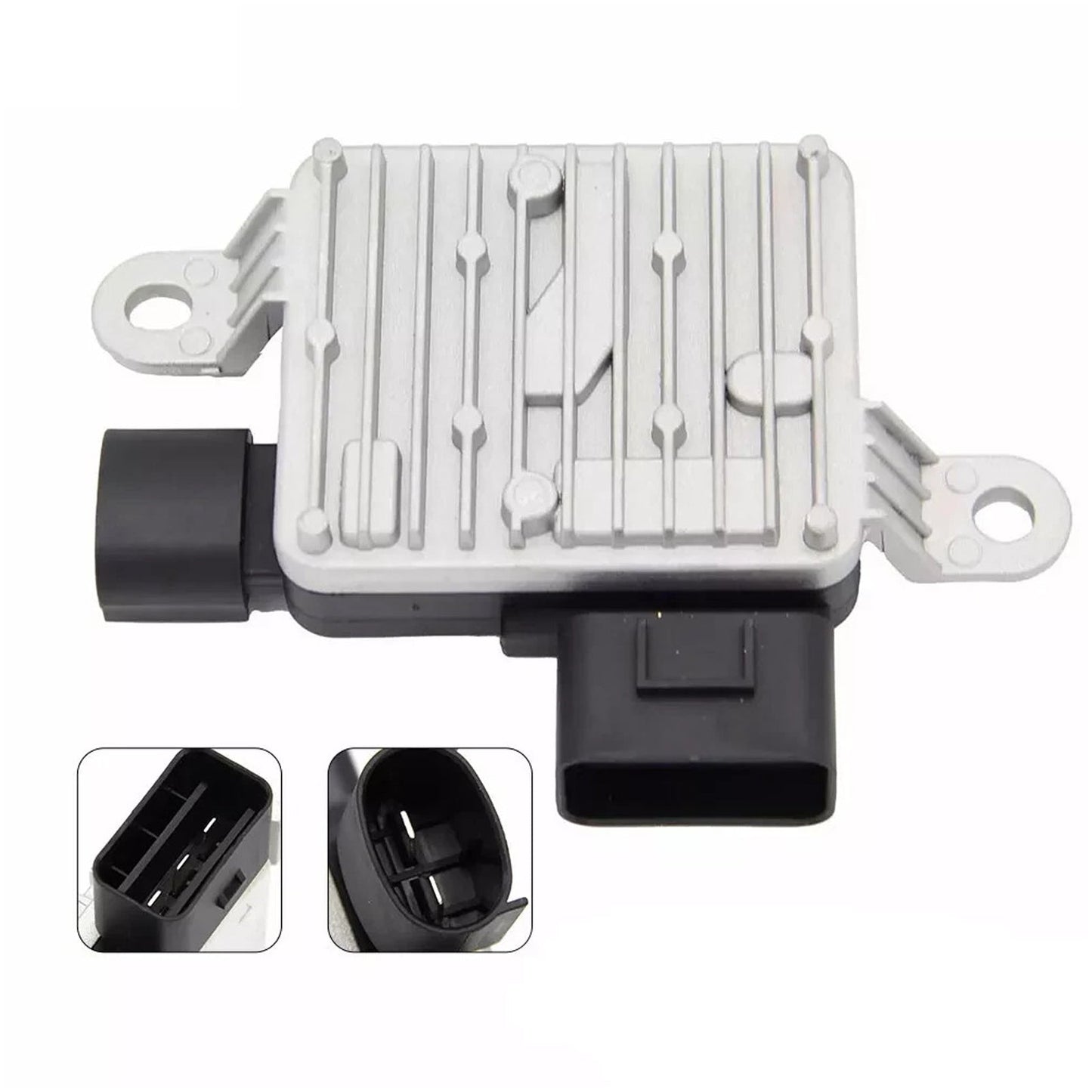 Tucson Kia Sportage 2.4L 16-20 25385D3500 Radiator Fan Control Module