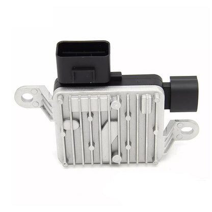 Tucson Kia Sportage 2.4L 16-20 25385D3500 Radiator Fan Control Module