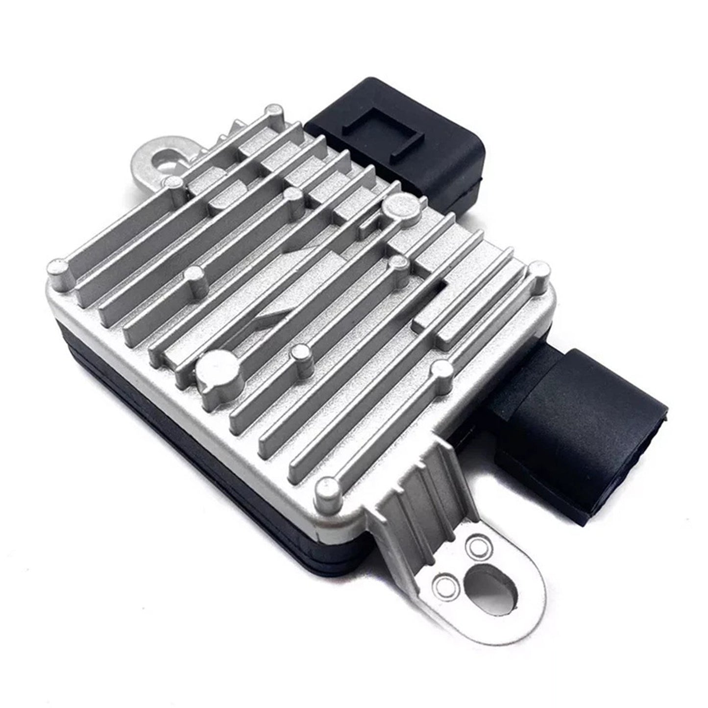 Tucson Kia Sportage 2.4L 16-20 25385D3500 Radiator Fan Control Module