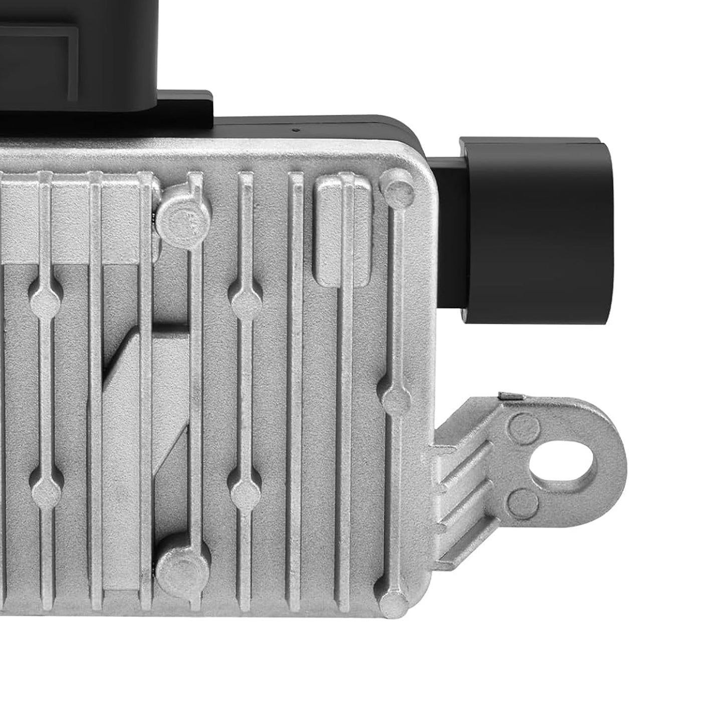 Tucson Kia Sportage 2.4L 16-20 25385D3500 Radiator Fan Control Module