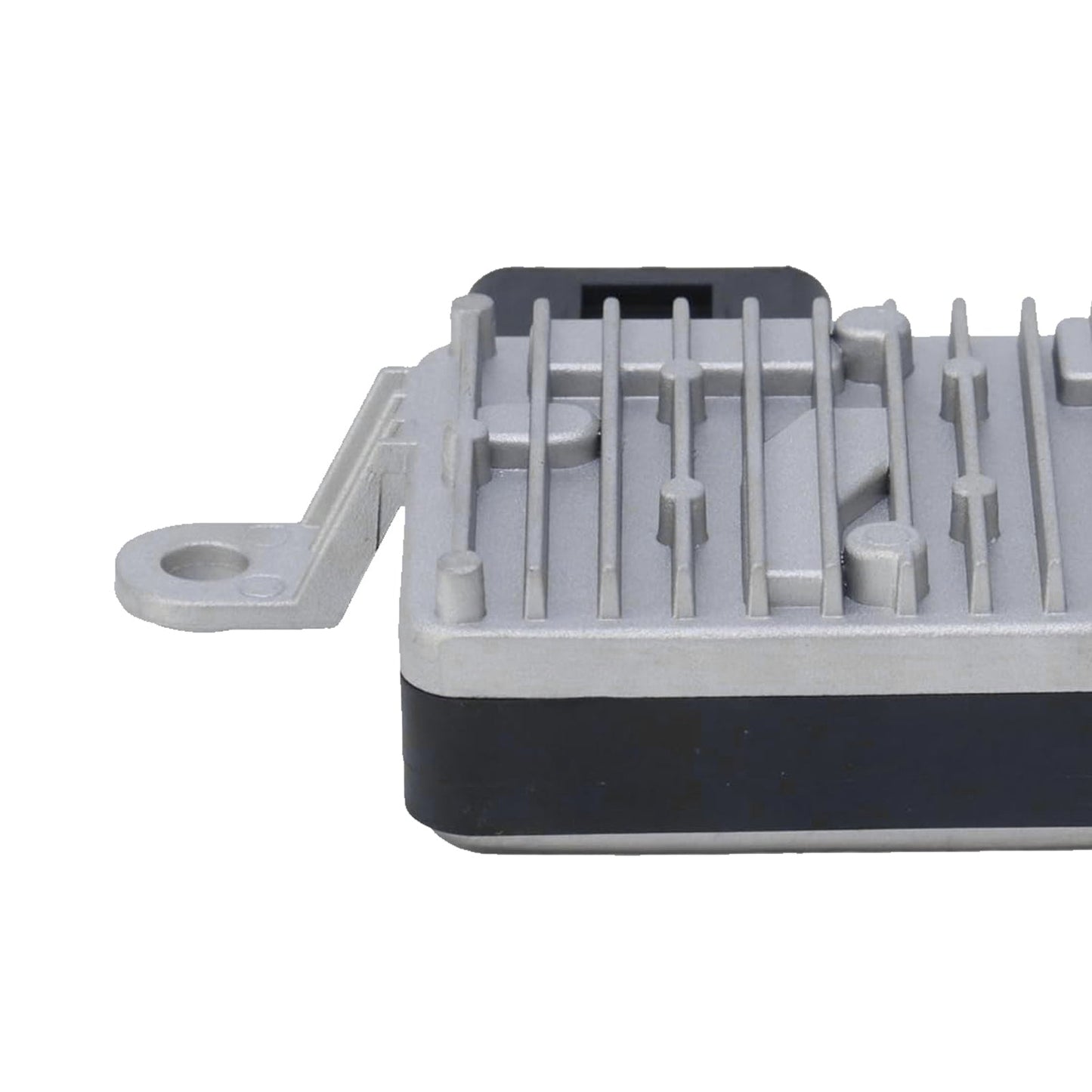 Tucson Kia Sportage 2.4L 16-20 25385D3500 Radiator Fan Control Module