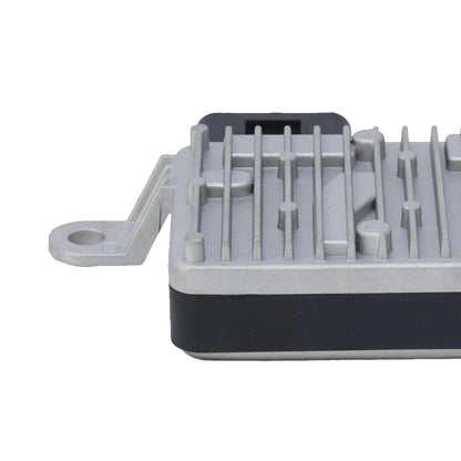 Tucson Kia Sportage 2.4L 16-20 25385D3500 Radiator Fan Control Module