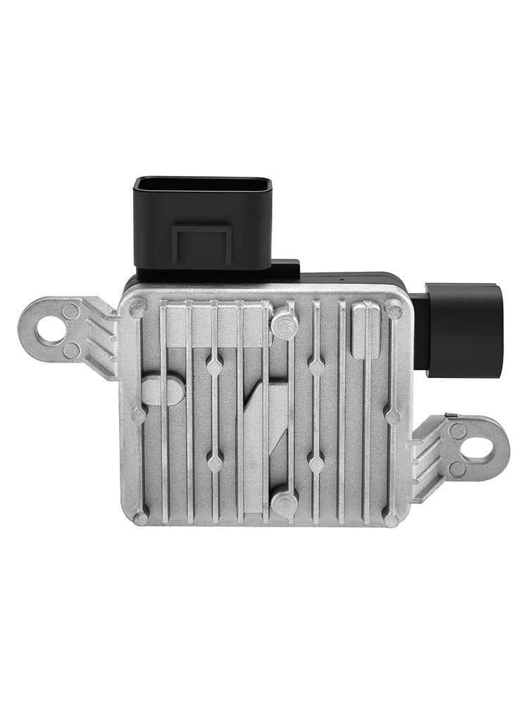 Tucson Kia Sportage 2.4L 16-20 25385D3500 Radiator Fan Control Module