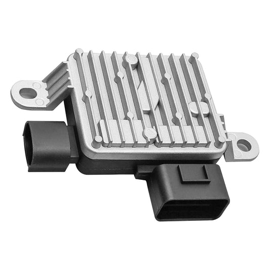 Tucson Kia Sportage 2.4L 16-20 25385D3500 Radiator Fan Control Module