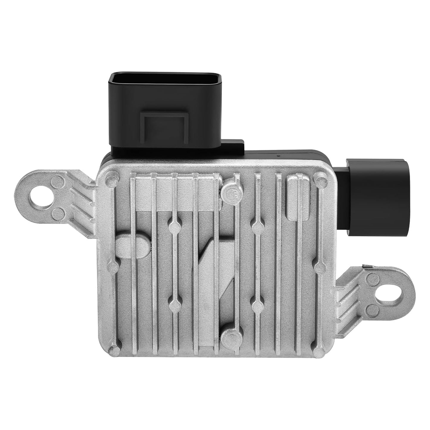 Tucson Kia Sportage 2.4L 16-20 25385D3500 Radiator Fan Control Module