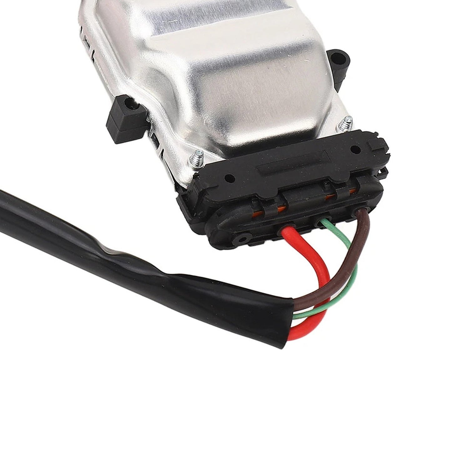 BMW 3 Series E46 1998-2006 1137328080 Radiator Fan Control Module