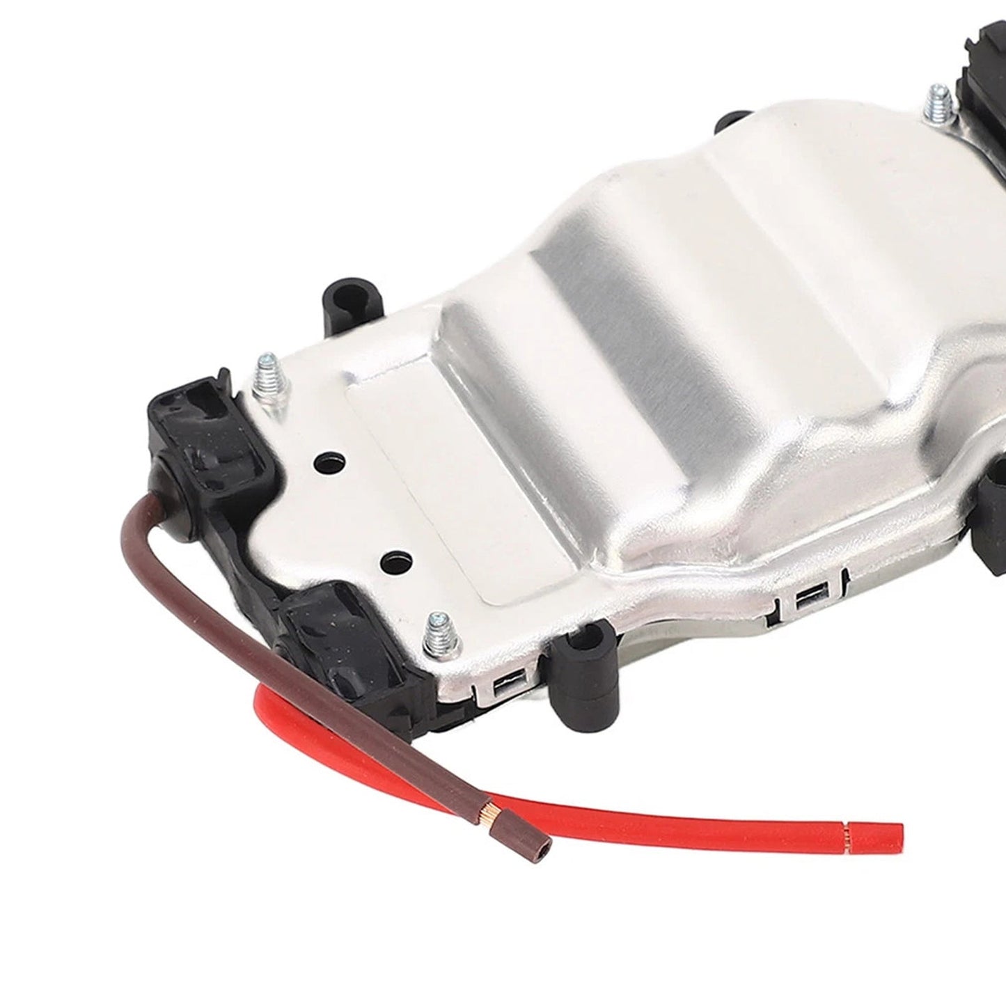 BMW 3 Series E46 1998-2006 1137328080 Radiator Fan Control Module