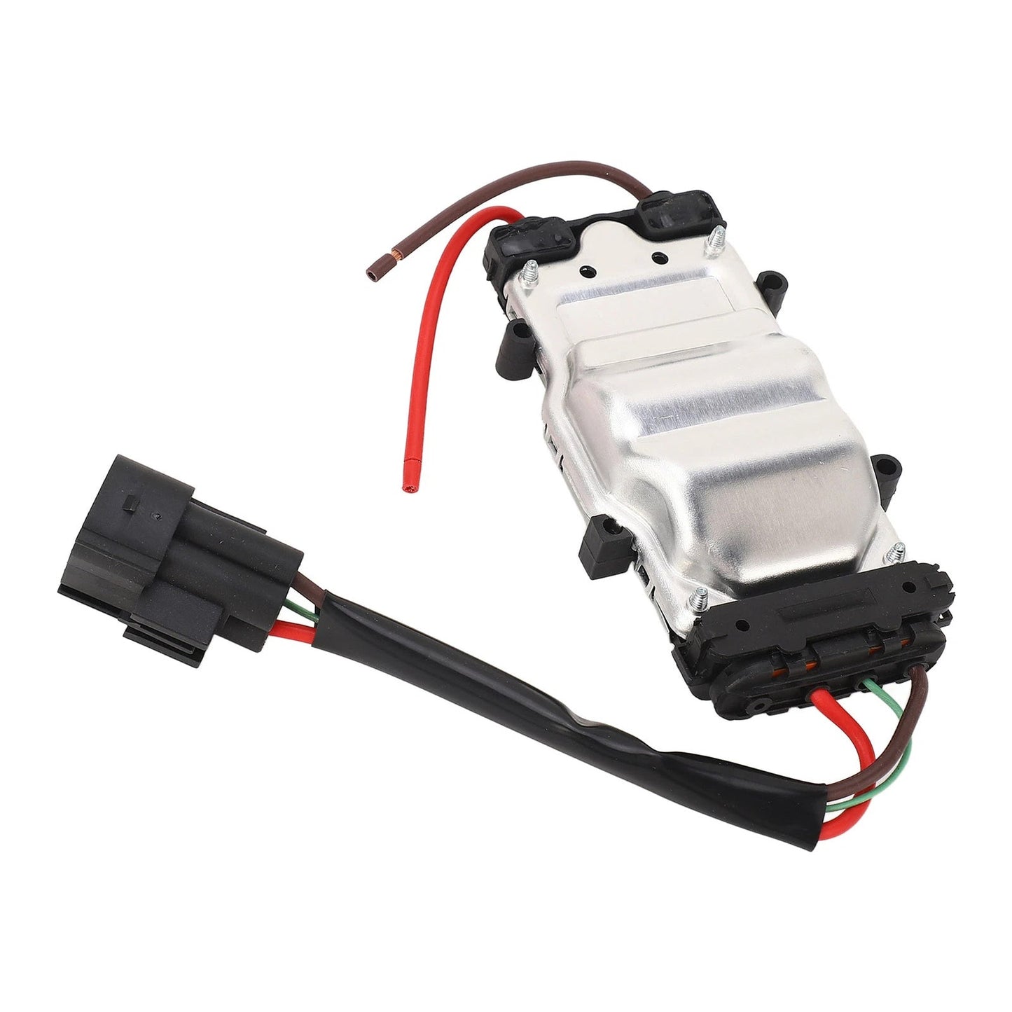BMW 3 Series E46 1998-2006 1137328080 Radiator Fan Control Module