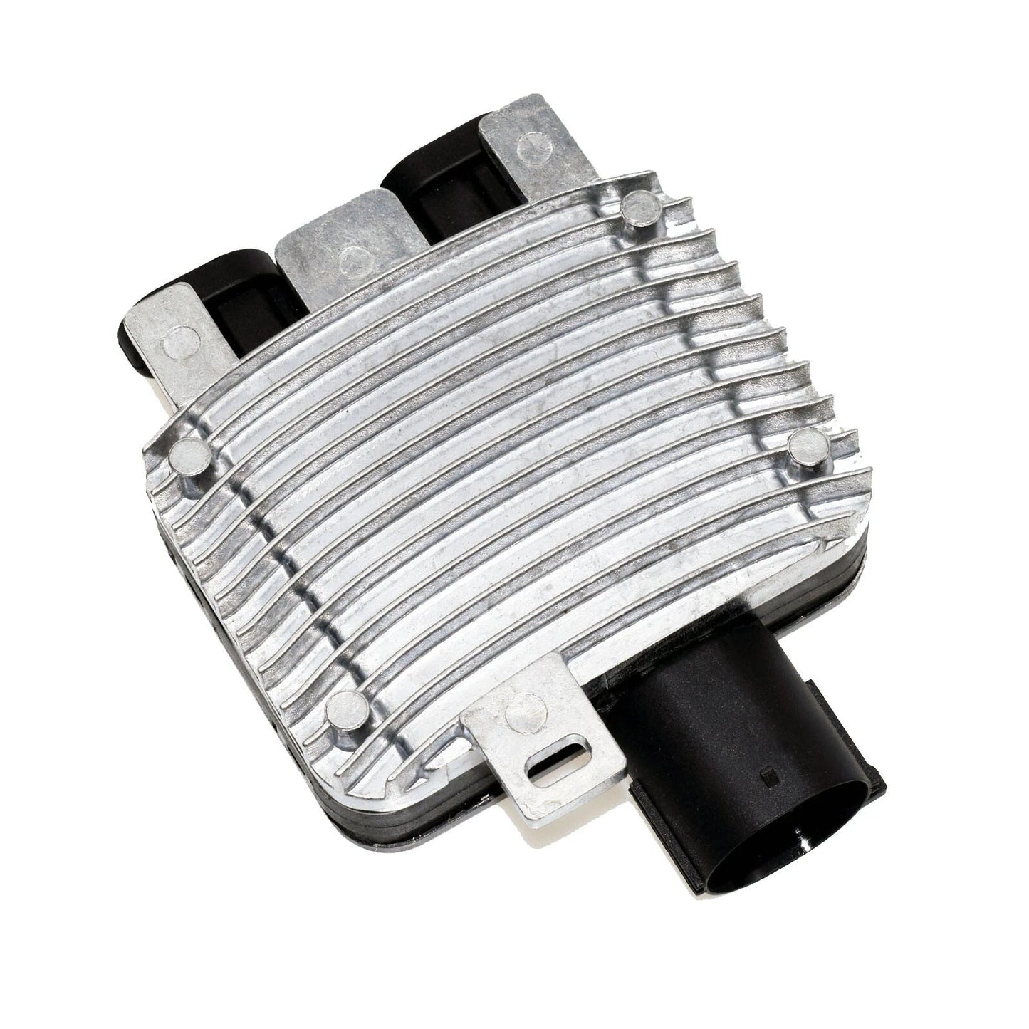 Jaguar X-Type 2.5L 3.0L V6 2001-2008 C2S24957 Radiator Fan Control Module