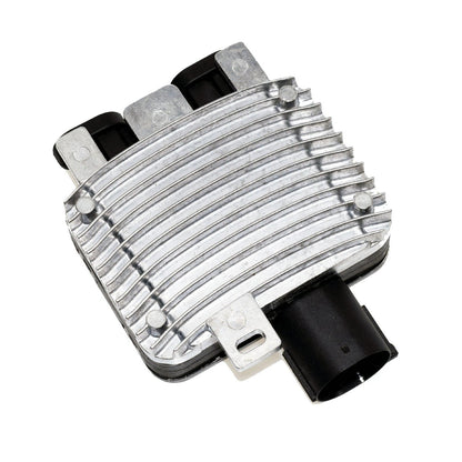 Jaguar X-Type 2.5L 3.0L V6 2001-2008 C2S24957 Radiator Fan Control Module