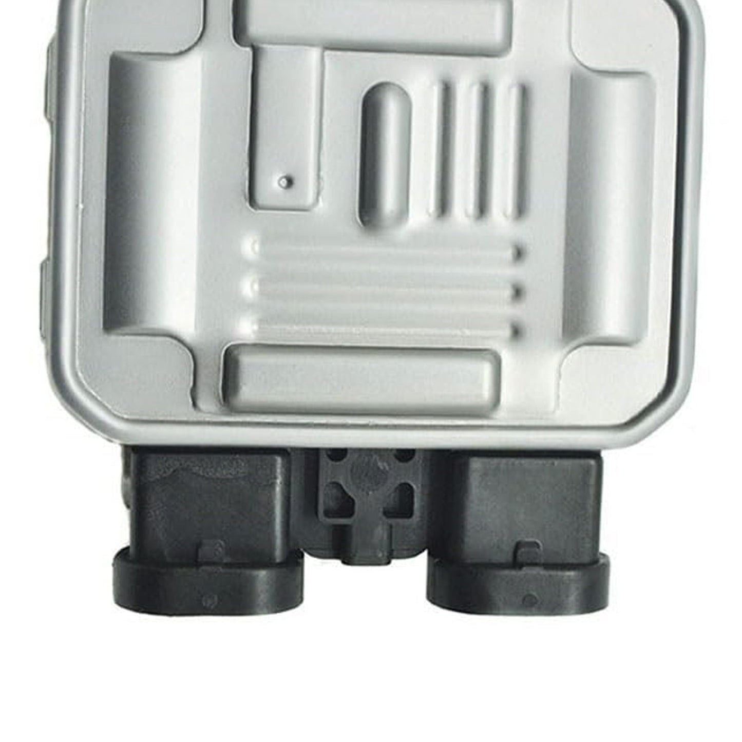Jaguar X-Type 2.5L 3.0L V6 2001-2008 C2S24957 Radiator Fan Control Module