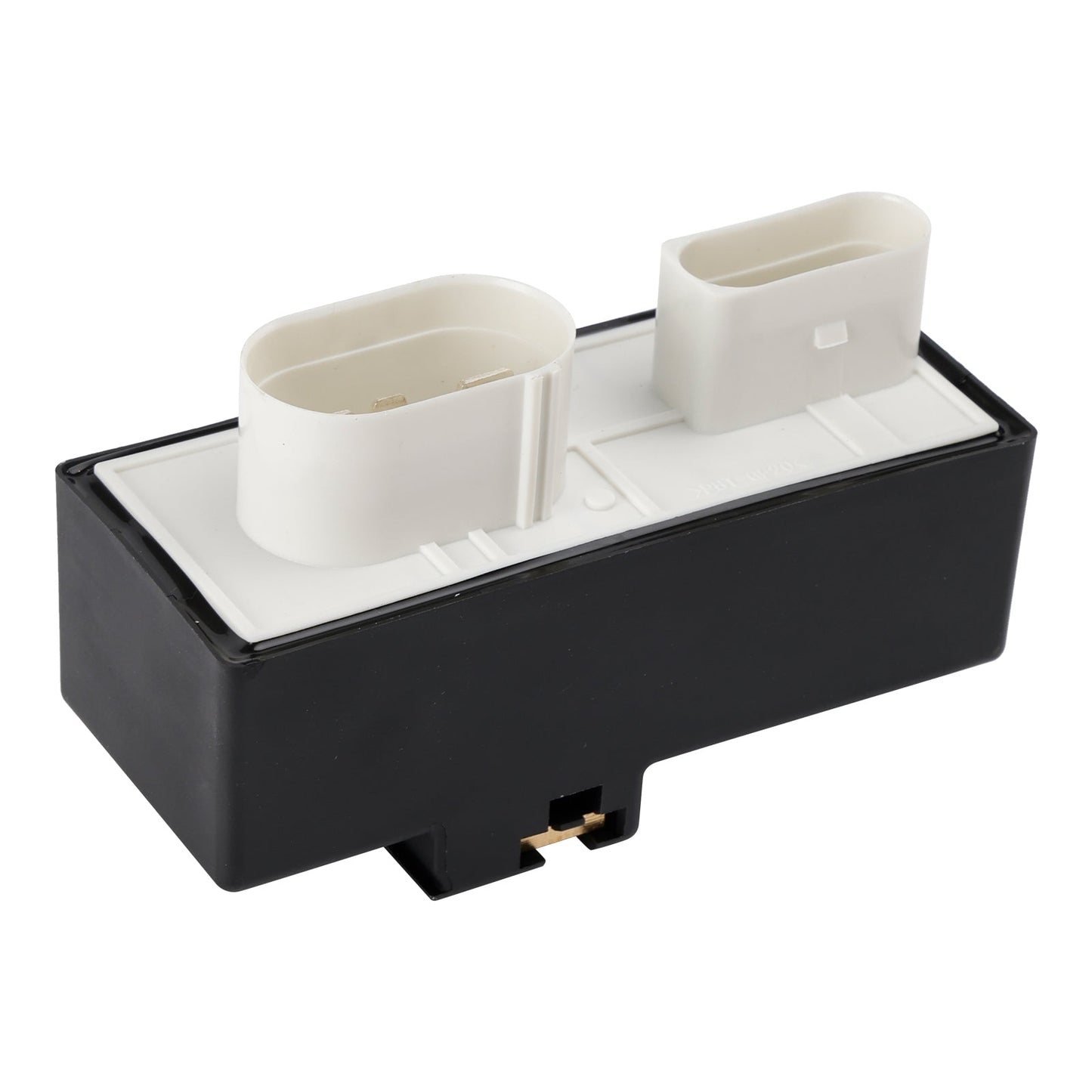 VW Golf IV New Beetle Audi TT A3 Seat 1J0919506K Radiator Fan Control Module