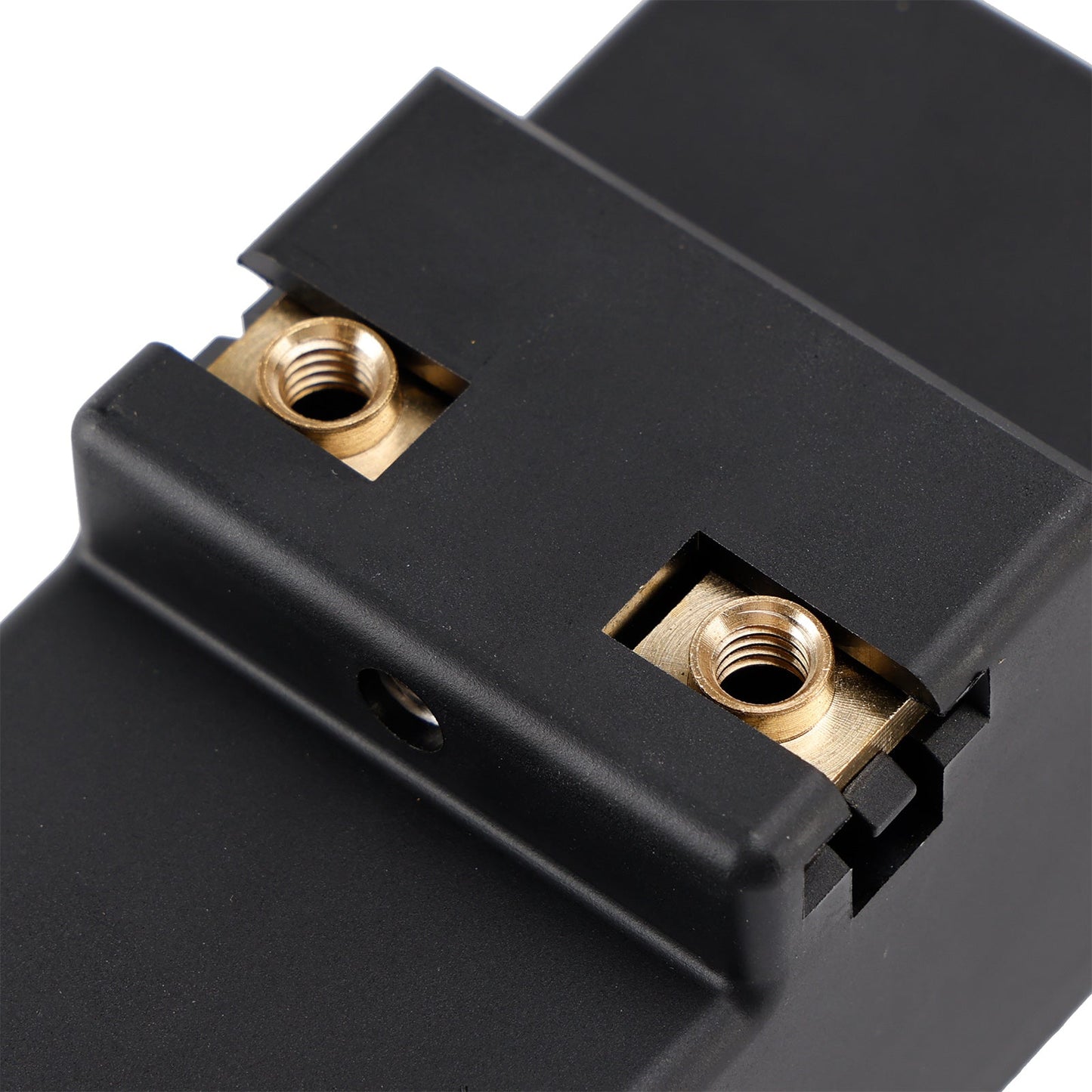 VW Golf IV New Beetle Audi TT A3 Seat 1J0919506K Radiator Fan Control Module