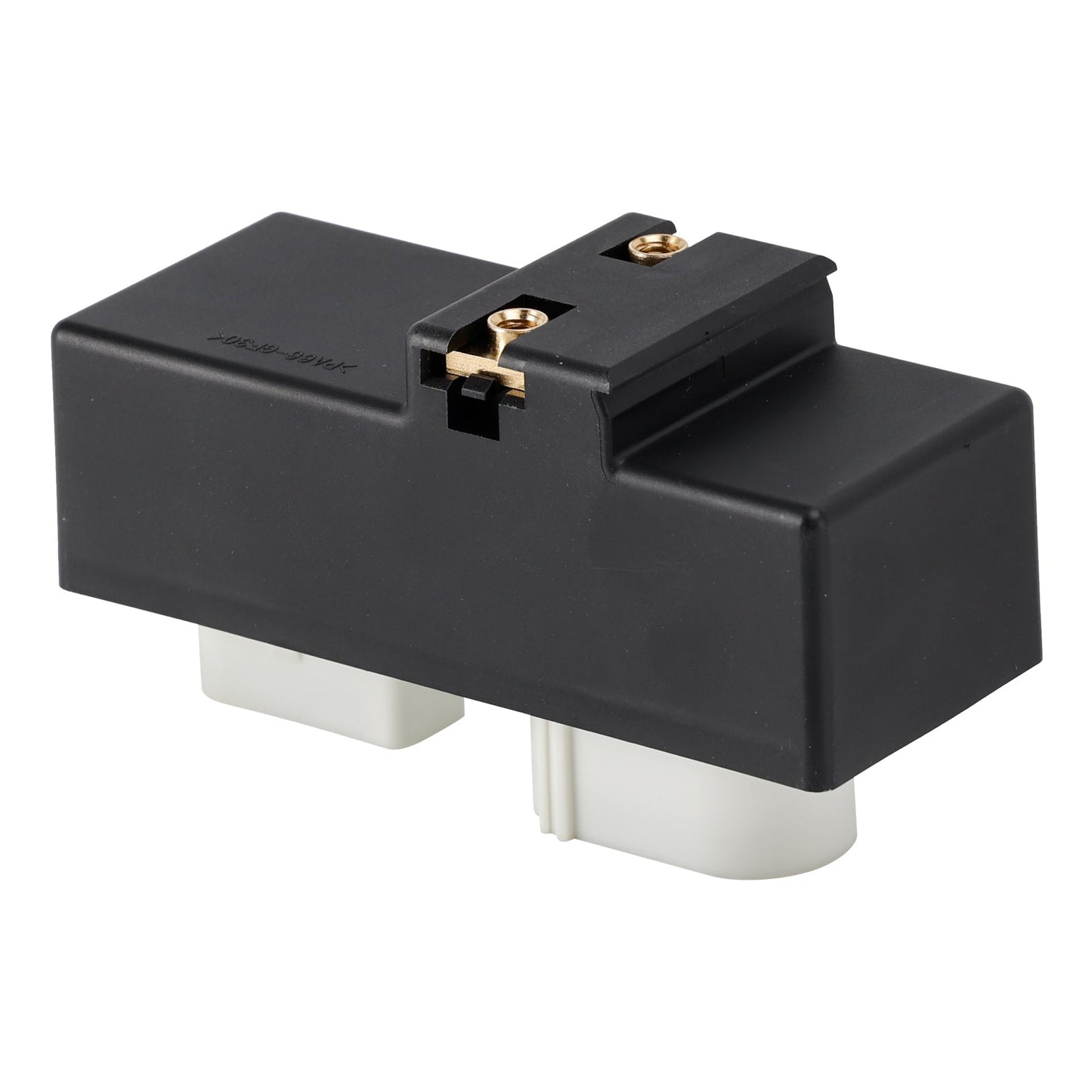 VW Golf IV Bora Audi A3 Skoda 1J0919506L Radiator Fan Control Module