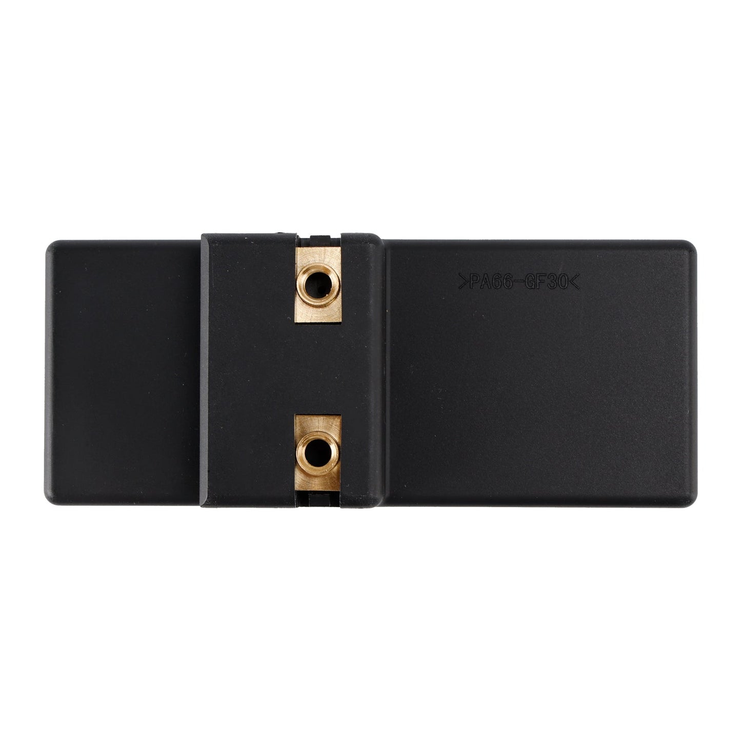 VW Golf IV Bora Audi A3 Skoda 1J0919506L Radiator Fan Control Module