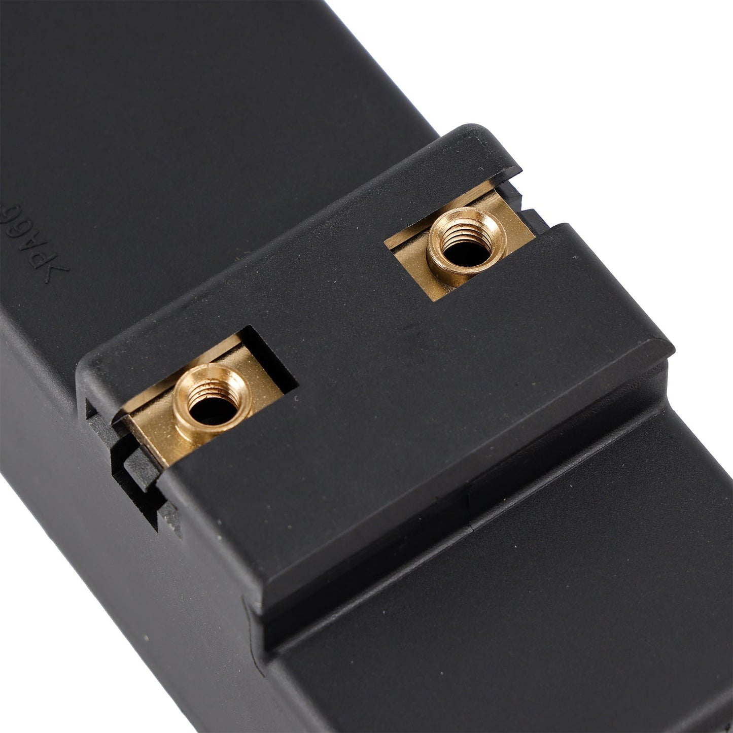 VW Golf IV Bora Audi A3 Skoda 1J0919506L Radiator Fan Control Module