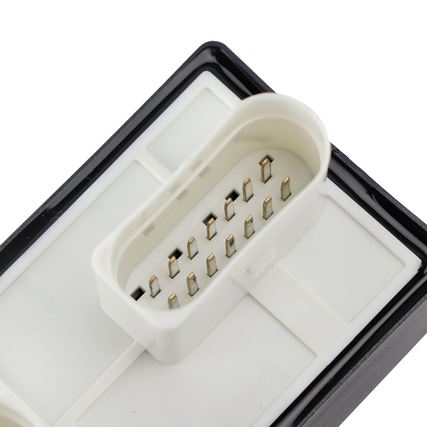 VW Golf IV Bora Audi A3 Skoda 1J0919506L Radiator Fan Control Module