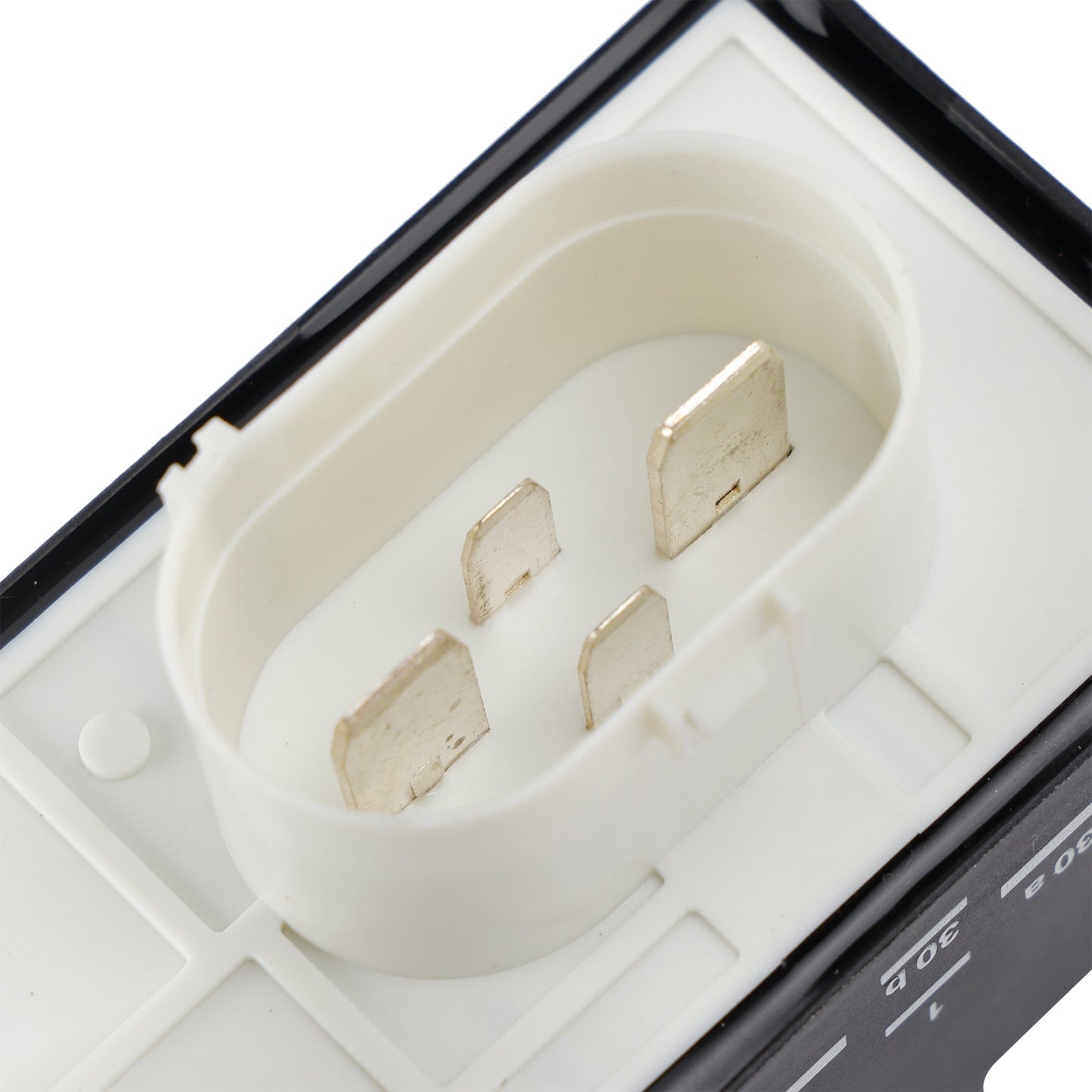 VW Golf IV Bora Audi A3 Skoda 1J0919506L Radiator Fan Control Module